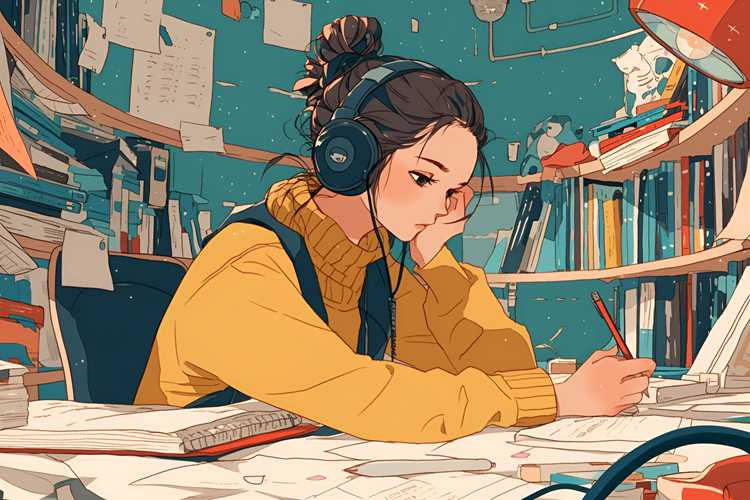 遼寧出書指南，個人出版公司名單及出版流程揭秘